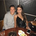 Mesut Özil'in Sevgilisi Amine Gülşe, İngiltere'nin En Güzel Üçüncü Yengesi Seçildi