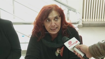 Gjevgjeli, dalja deri në orën 11:00 ka qenë 15 %