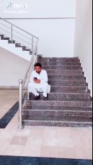 Tik Tok Funny Ringtone