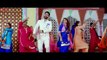 Giddha  Karamjit Anmol & Raman Romana  New Punjabi Songs