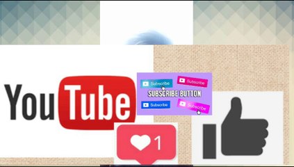 #incometax #adsense #adsensetax  |A one stop solution for  income tax  for online earnner| 100% real and working|