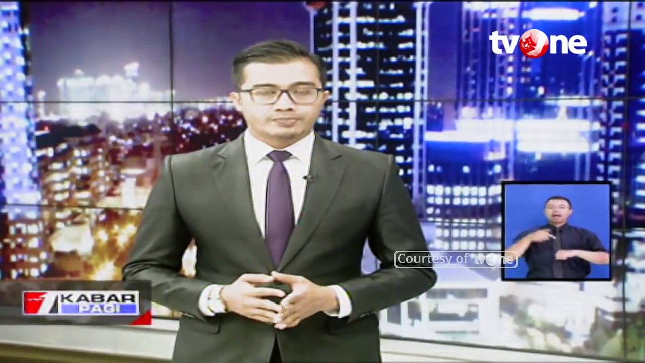 VIRAL! The Jakmania Minta Peluk Damai di Bandung