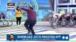 Jeeto Pakistan - Lahore Special - 28th September 2018