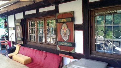 mit til in den niederlanden - sv650