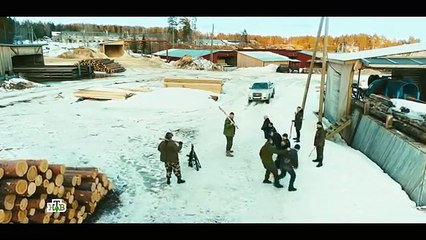 Канцелярская крыса 7