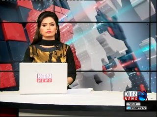 Sindh Round Up- 10 PM- 29th September 2018