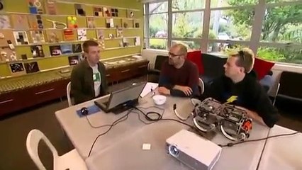 Prototype This S01 E04