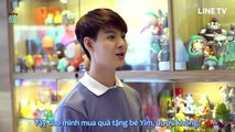 AePete (LBC) - Cut Ep.8-3(Vietsub by Ken CTV)