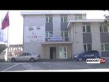 Report Tv-Fier/Përplasi disa makina, arrestohet i dehur shefi i policisë së Patosit, Flamur Veliu