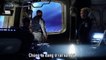 Cánh Cổng Vũ Trụ tập 4- SGU Stargate Universe Season 1 (20-20)