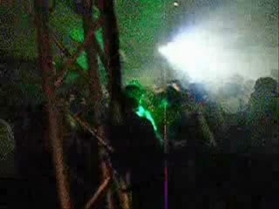 boom des internes 2007 - lycée pasteur besançon