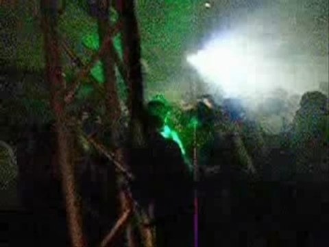 boom des internes 2007 - lycée pasteur besançon