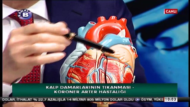 ÖZGÜN ÖZCAN CEMALİ İLE ''BAŞKENT'TE SAĞLIK''-29 EYLÜL 2018-KALP DAMARLARININ TIKANMASI&KARACİĞER YAĞLANMASI&CİLT BAKIMI-ATİLLA SEZGİN&SEDAT BOYACIOĞLU&MEHTAP BOZKIR