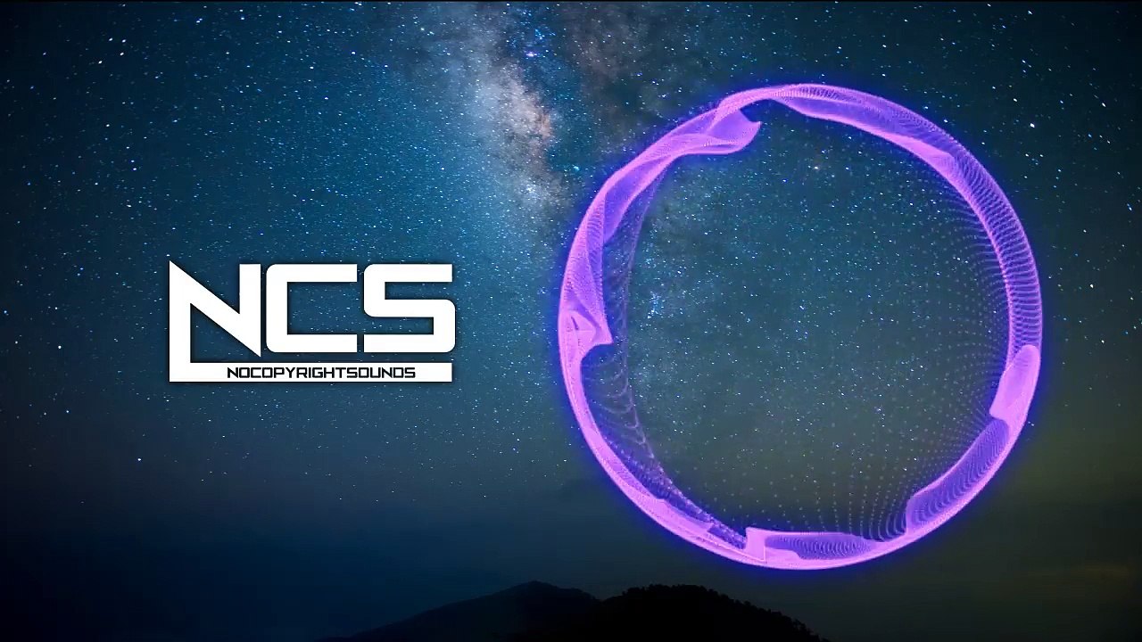 JPB - Levitate (feat. Joe Erickson) [NCS Release]