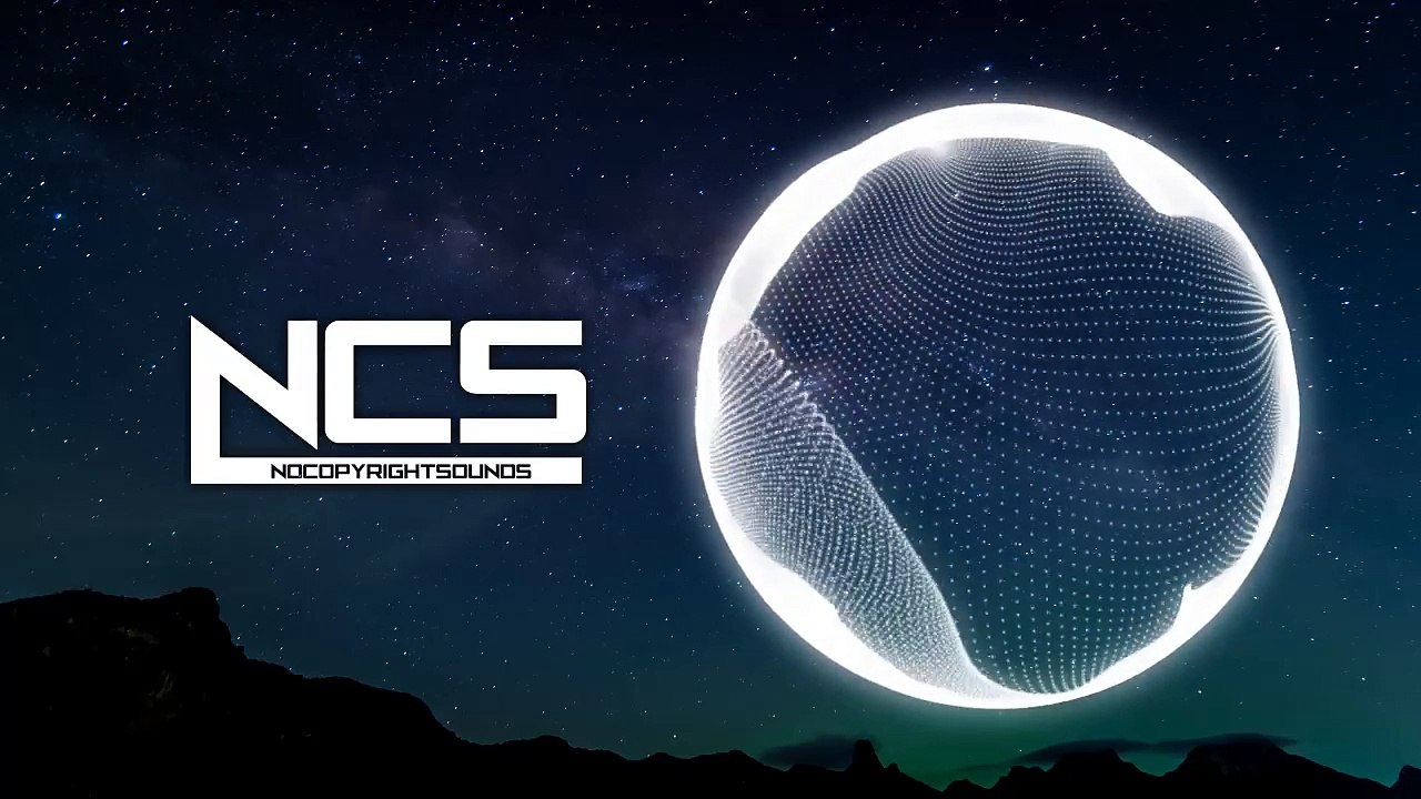 Vidya Vidya - Safari Fruits [NCS Release]