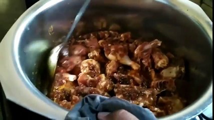 Sobat Recipei/Dera Ismail Khan Ki Famous Dish/Painda