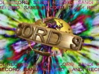 Lia feat Joni - Lanceng Paraban [Official Music Video]