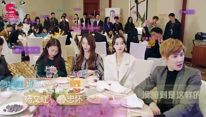 Stairway.To.Stardom.2017.EP10 Eng Sub