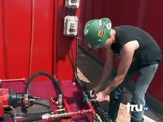 Black Gold S01 E07