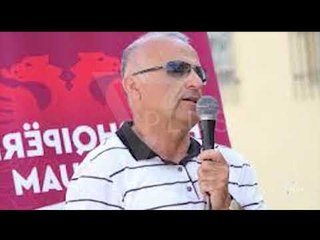 Xhisiela Maloku nuk tregon emrin e dhunuesit - News, Lajme - Vizion Plus