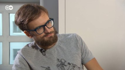 Верзилов: Убийство в ЦАР было спланировано и мы это докажем (30.09.2018)