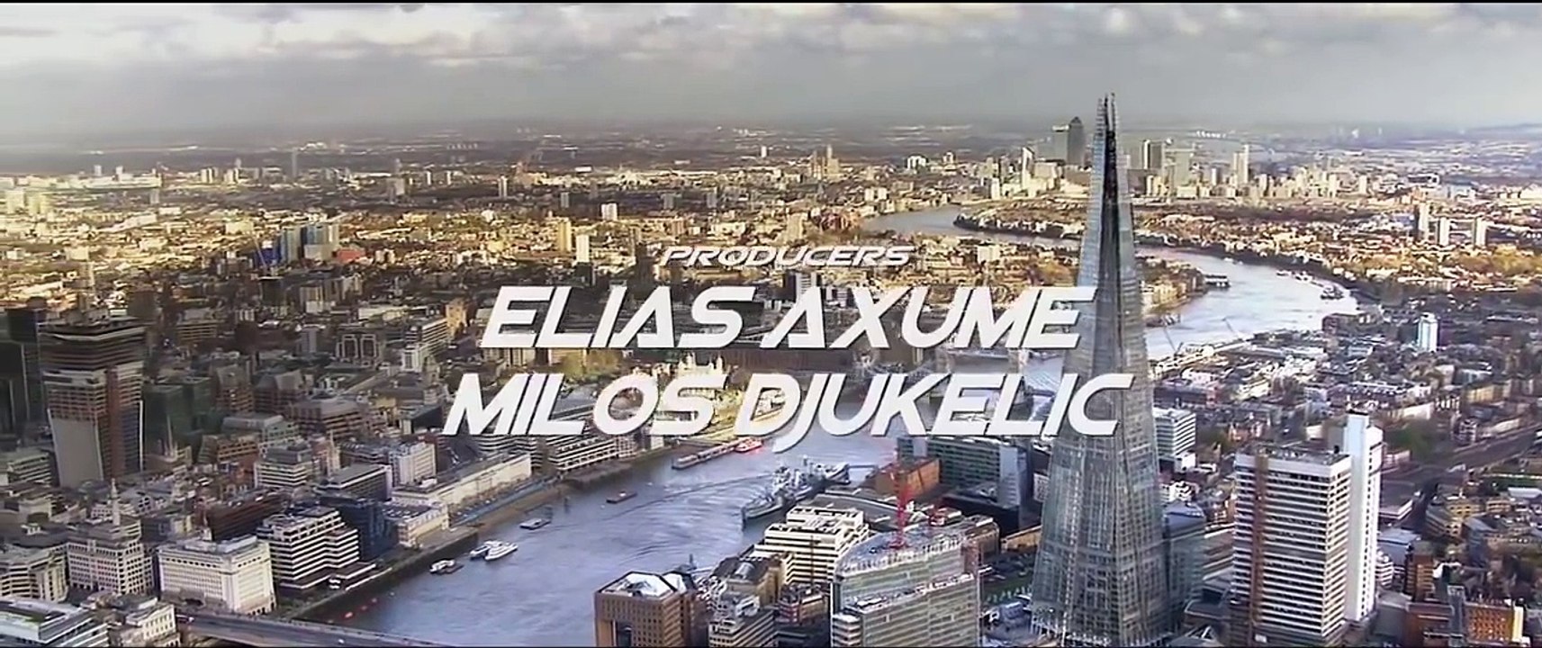 Achtion 2018 - Scott Adkins Neue  Filme komplett auf deutsch 2018