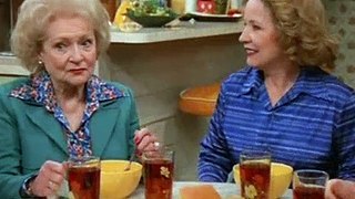 That '70s Show S05E14 - Babe I'm Gonna Leave You