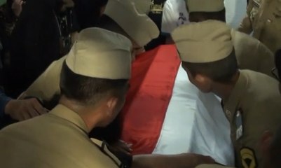 Anthonius, Pahlawan di Balik Bencana Alam Sulawesi Tengah