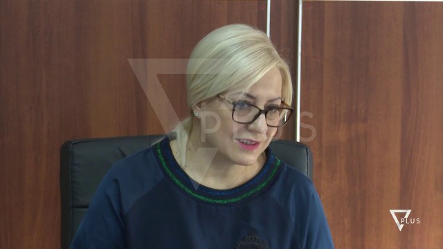 “Veting” edhe për pedagogët - News, Lajme - Vizion Plus