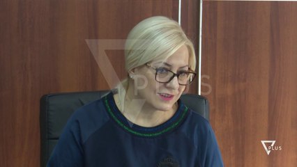 “Veting” edhe për pedagogët - News, Lajme - Vizion Plus