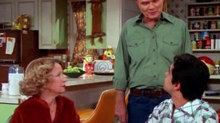 That '70s Show S07E20 - Gimme Shelter
