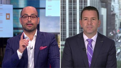 Rapoport: NFL competition committee discussing roughing passer rule