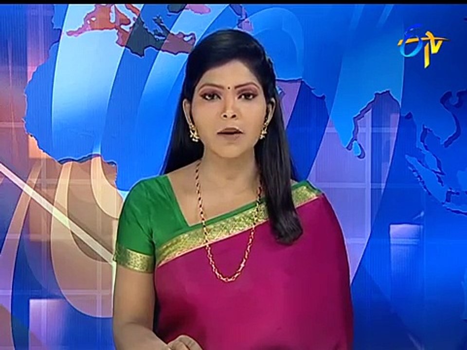 7 AM ETV Telugu News | 30th September 2018