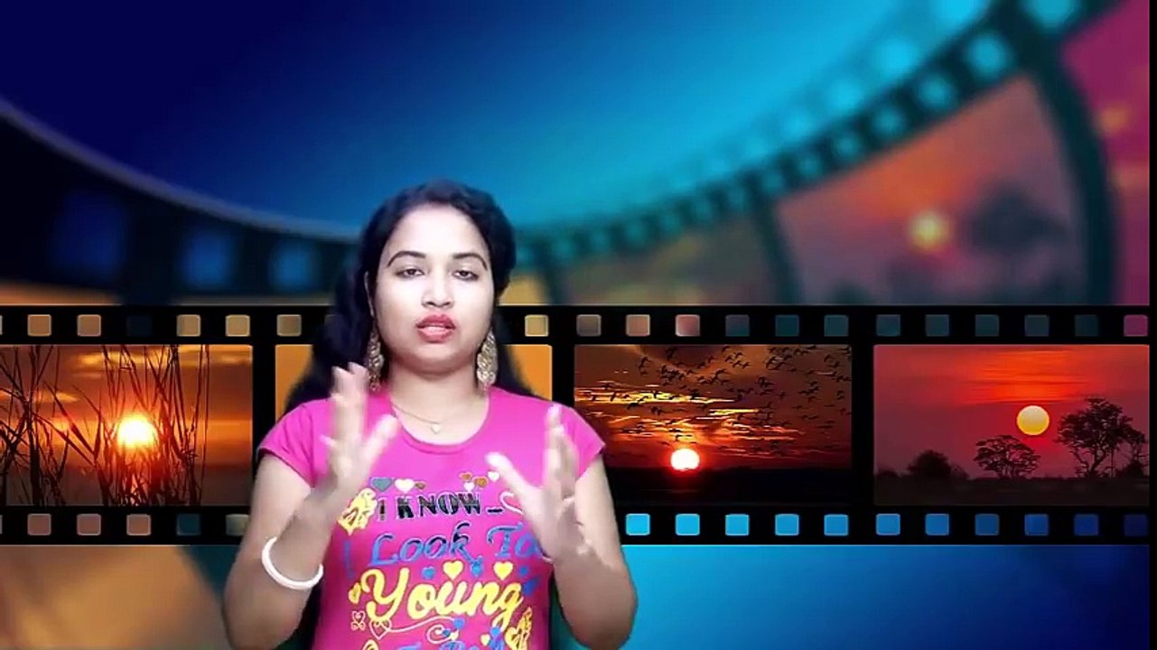 Phagun Bou Ep. 188 (29 sep 2018)