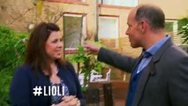 Kirstie And Phils Love It Or List It S02 E08