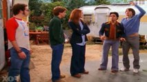 That '70s Show S06E23 - My Wife