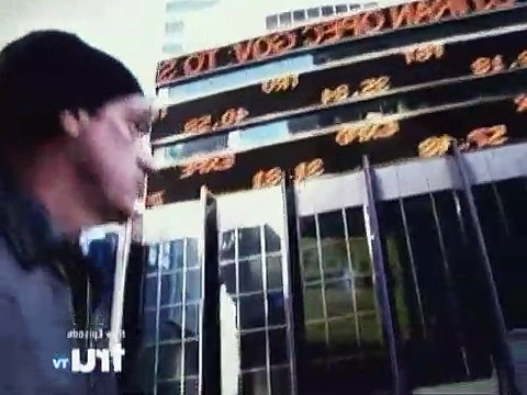 Conspiracy Theory With Jesse Ventura S01E05 Secret Societies