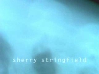 Urgences générique