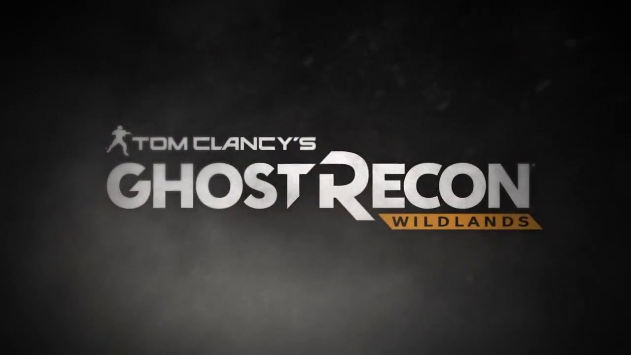 Ghost Recon Wildlands |El hospital |gameplay|