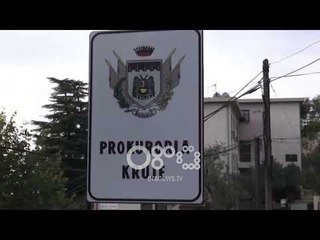 Ora News - Dhunimi i Xhisiela Malokut, arrestohet djali i deputetit pas përgjimit