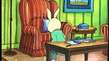 Arthur Episodul 76 - Arthur Si Ghicitoarea & Indrazneala