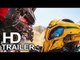NEW MOVIE TRAILERS 2018 (FIRST LOOK - This Week's Best Trailers NEW) 2018 MOVIES HD