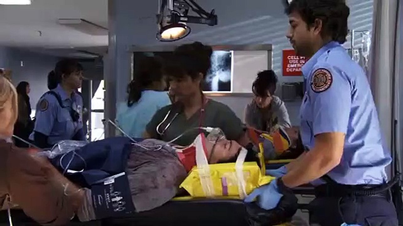 Hawthorne S01 E08