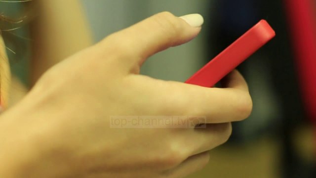 Telekom Albania drejt shitjes - Top Channel Albania - News - Lajme