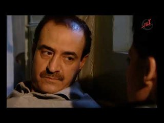 مناقشة حادة بين سميرة و وائل بخصوص رجا -   بسام كوسا   -  يارا صبري  -  الانتظار