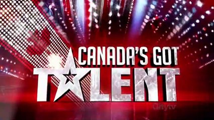 Canadas Got Talent S01e04