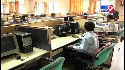 Retired govt employee struggling hard to get gratuity & CPF, Vadodara