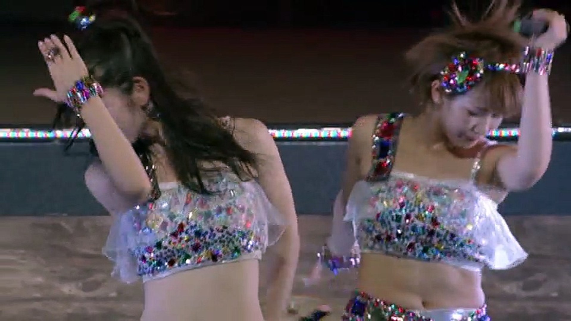 【超激レアFC限定盤!!】鈴木愛理 on ℃-uteの本音 DVD ソロアングル 超激レアFC限定盤!!】鈴木愛理 on ℃-uteの本音 DVD ソロ