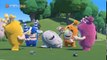 The Oddbods Show Full Episodes 201 Funny Cartoons Oddbods Full Episode Compilation EP# 21 (2) , Tv series cartoons movies 2019 hd