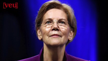 Sen. Elizabeth Warren Taking a 'Hard Look' at a 2020 Presidential Run